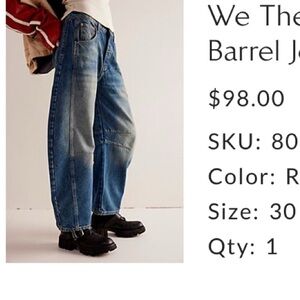 Worn a couple times. Great condition.